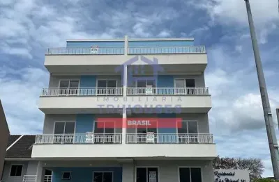 Apartamento com 2 quartos à venda na Rua Olegário Maciel, Fazendinha, Curitiba