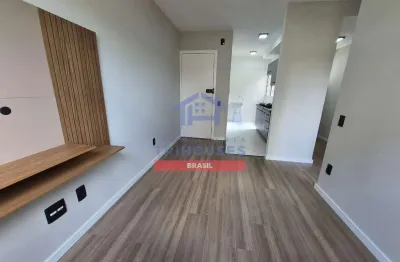 Lindo apartamento térreo  reformado de 1 dormitório e vaga fixa à venda no bairro umbará, curitiba,