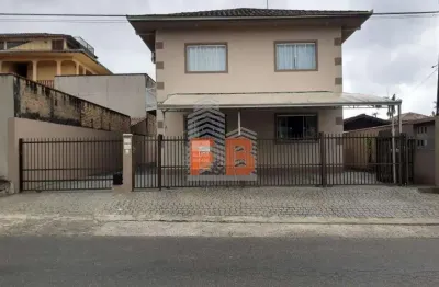 Apartamento no aventureiro com 2 quartos para locação, 45 m²