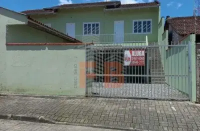 Apartamento no comasa com 2 quartos para locação, 38 m²