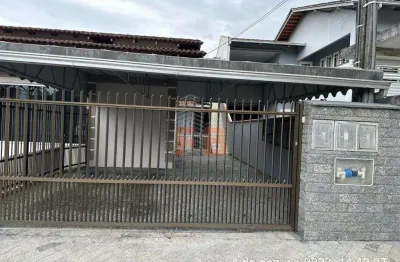 Apartamento no aventureiro com 1 quartos para locação, 30 m²