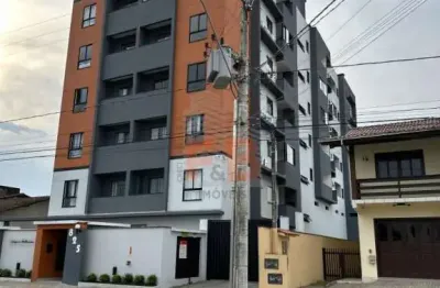 APARTAMENTO no JARDIM IRIRIÚ com 2 quartos para LOCAÇÃO, 77 m²