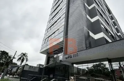 Apartamento no américa com 3 quartos para venda, 113 m²