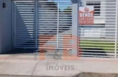 Apartamento no aventureiro com 2 quartos para venda, 52 m²