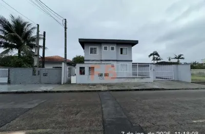 Apartamento no aventureiro com 1 quartos para locação, 32 m²