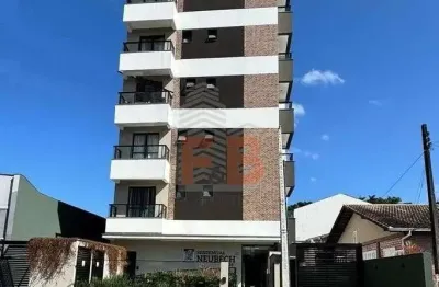 Apartamento no floresta com 2 quartos para venda, 66 m²