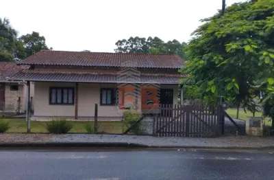 Casa no vila da glória com 4 quartos para venda, 230 m²