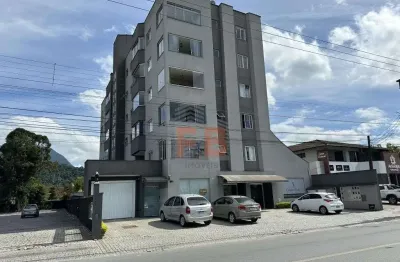 Apartamento no pirabeiraba com 2 quartos para locação, 81 m²