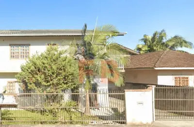 Sobrado no aventureiro com 2 quartos para venda, 338 m²