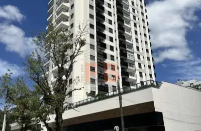 Apartamento no santo antônio com 2 quartos para locação, 75 m²