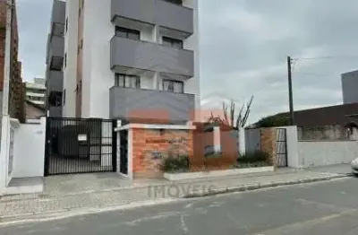 Apartamento no costa e silva com 2 quartos para venda, 86 m²