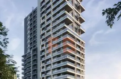 Apartamento no atiradores com 3 quartos para venda, 79 m²