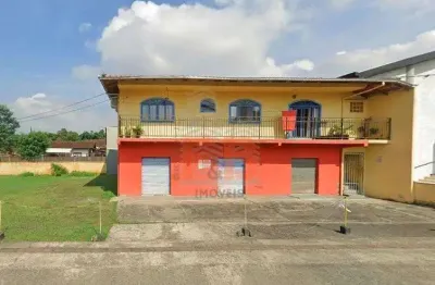 Apartamento no aventureiro com 3 quartos para locação, 74 m²