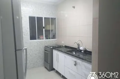 Casa para venda em são bernardo do campo, santa terezinha, 3 dormitórios, 1 suíte, 2 banheiros, 3 vagas