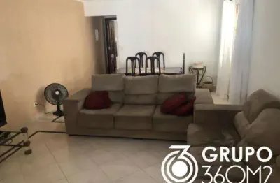 Sobrado para venda em são caetano do sul, osvaldo cruz, 3 dormitórios, 3 suítes, 5 banheiros, 8 vagas