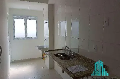 Apartamento para venda em são caetano do sul, santa paula, 2 dormitórios, 1 suíte, 2 banheiros, 2 vagas