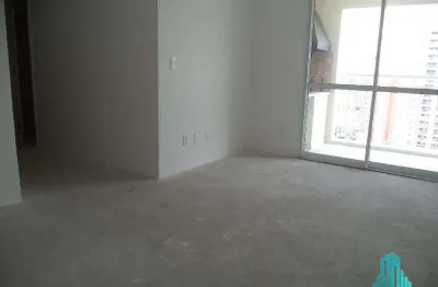 Apartamento para venda em são caetano do sul, fundação, 2 dormitórios, 1 suíte, 2 banheiros, 1 vaga