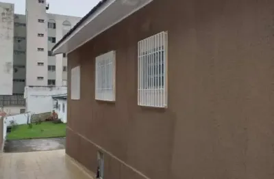 Casa para venda em são bernardo do campo, baeta neves, 2 dormitórios, 2 banheiros, 10 vagas