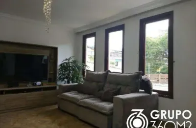 Casa para venda em são bernardo do campo, baeta neves, 3 dormitórios, 1 suíte, 2 banheiros, 2 vagas