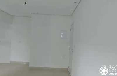 Apartamento sem condomínio para venda em santo andré, vila curuçá, 3 dormitórios, 1 suíte, 2 banheiros, 2 vagas