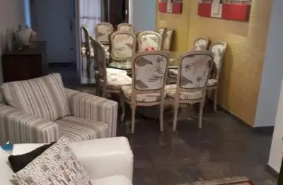 Apartamento para venda em santo andré, parque das nações, 2 dormitórios, 1 suíte, 2 banheiros, 1 vaga