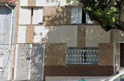 Sobrado para venda em são caetano do sul, barcelona, 3 dormitórios, 1 suíte, 3 banheiros, 2 vagas