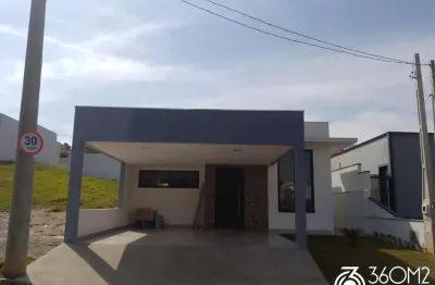 Casa em condomínio para venda em cabreúva, jacaré, 3 dormitórios, 1 suíte, 3 banheiros, 2 vagas