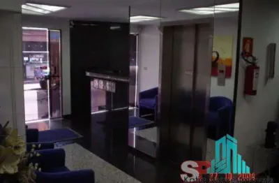 Prédio para venda em são caetano do sul, centro, 14 banheiros, 14 vagas