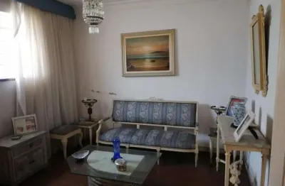 Casa para venda em são paulo, aclimação, 3 dormitórios, 2 banheiros, 3 vagas