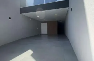 Sobrado para venda em são bernardo do campo, santa terezinha, 3 dormitórios, 3 suítes, 5 banheiros, 4 vagas