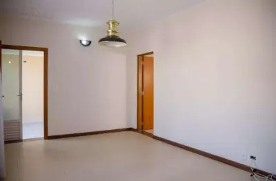 Sobrado para venda em são caetano do sul, nova gerty, 3 dormitórios, 2 banheiros, 4 vagas