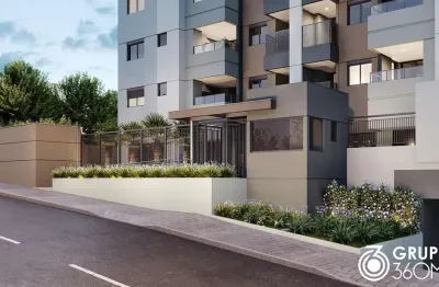 Apartamento para venda em santo andré, vila bastos, 3 dormitórios, 3 suítes, 4 banheiros, 2 vagas