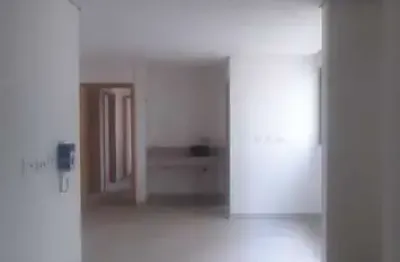 Apartamento para venda em santo andré, campestre, 3 dormitórios, 1 suíte, 2 banheiros, 3 vagas