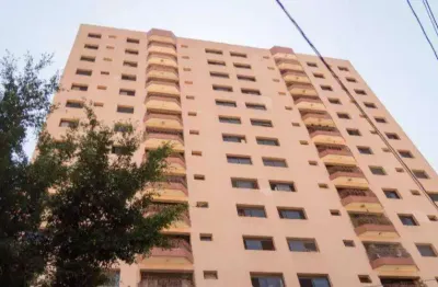 Apartamento para venda em são caetano do sul, santa paula, 3 dormitórios, 1 suíte, 2 banheiros, 1 vaga