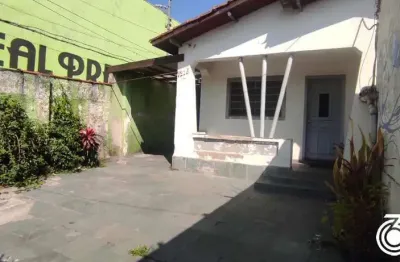 Terreno à venda na Avenida Presidente Castelo Branco, Jardim Zaira, Mauá