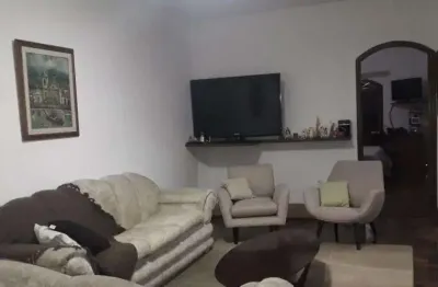 Sobrado para venda em são caetano do sul, barcelona, 3 dormitórios, 1 suíte, 2 banheiros, 2 vagas