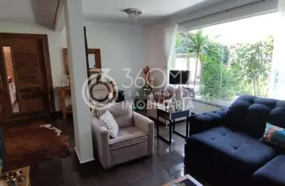 Sobrado para Venda em Santo André, Vila Pires, 3 dormitórios, 1 suíte, 2 banheiros, 2 vagas