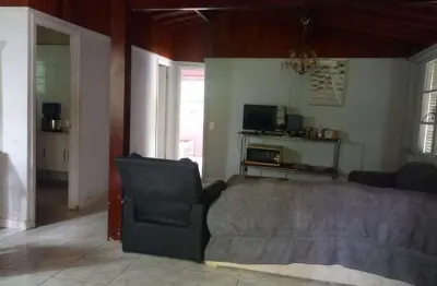 Chácara para venda em são bernardo do campo, tatetos, 2 dormitórios, 1 banheiro