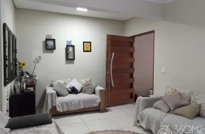 Casa para venda em são bernardo do campo, assunção, 2 dormitórios, 1 suíte, 2 banheiros, 2 vagas