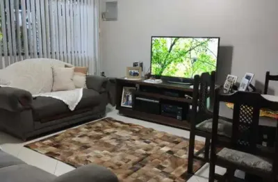 Casa para venda em são bernardo do campo, taboão, 2 dormitórios, 1 suíte, 2 banheiros