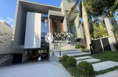 Casa em condomínio para venda em são bernardo do campo, parque terra nova ii, 4 dormitórios, 4 suítes, 8 banheiros, 9 vagas