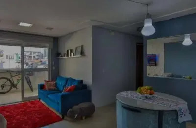 Apartamento para venda em são bernardo do campo, anchieta, 3 dormitórios, 1 suíte, 2 banheiros, 2 vagas