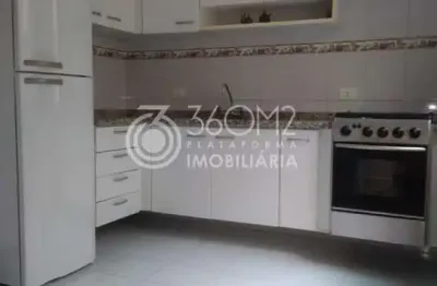Sobrado para venda em santo andré, vila alice, 3 dormitórios, 1 suíte, 2 banheiros, 4 vagas