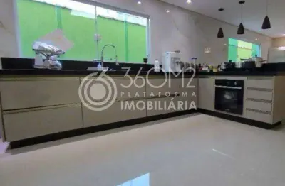 Sobrado para venda em são bernardo do campo, santa terezinha, 3 dormitórios, 1 suíte, 2 banheiros, 2 vagas