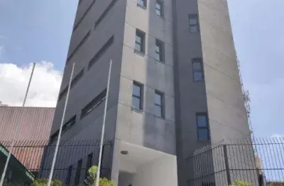 Prédio à venda na Rua Coronel Camisão, Vila Gomes, São Paulo