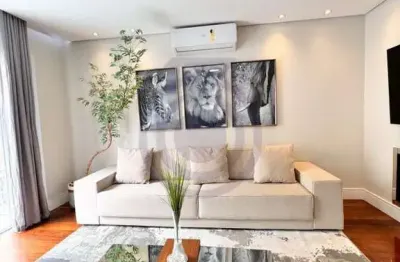 Sobrado para venda em santo andré, vila bastos, 3 dormitórios, 1 suíte, 3 banheiros, 4 vagas