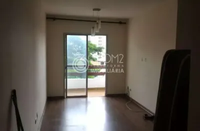 Apartamento para venda em diadema, centro, 3 dormitórios, 2 banheiros, 1 vaga