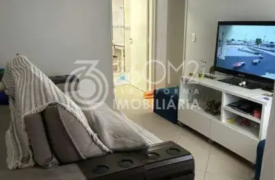 Cobertura para venda em são caetano do sul, santa paula, 2 dormitórios, 1 suíte, 2 banheiros, 1 vaga