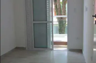 Cobertura para venda em santo andré, parque novo oratório, 2 dormitórios, 1 suíte, 2 banheiros, 1 vaga