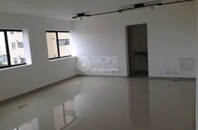Sala comercial para venda em são caetano do sul, santo antônio, 1 banheiro
